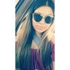 _alapizco